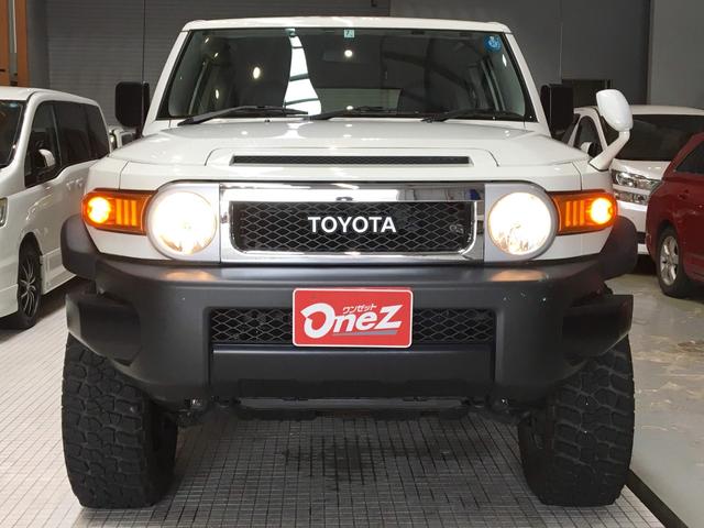 ベースグレード4WD 1オーナー17インチAW リフトアップ(15枚目)
