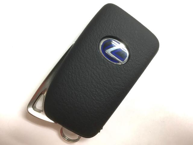 GS450h Fスポーツ サンルーフ 黒本革シート(9枚目)