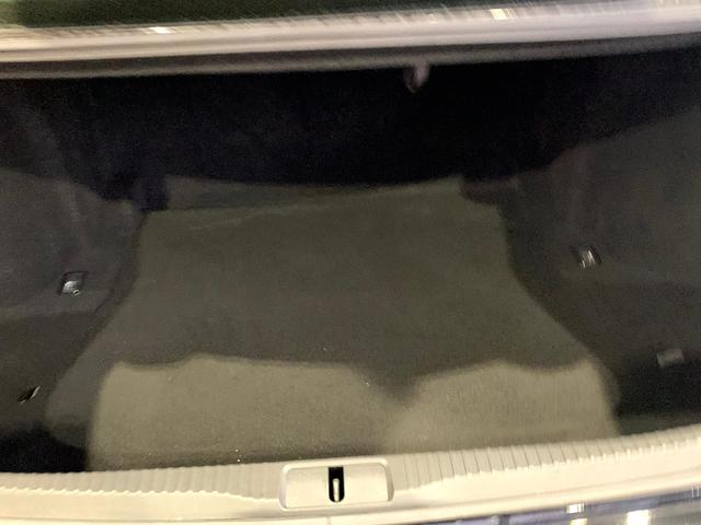 GS450h Fスポーツ 黒本革シート メーカーHDDナビ(71枚目)