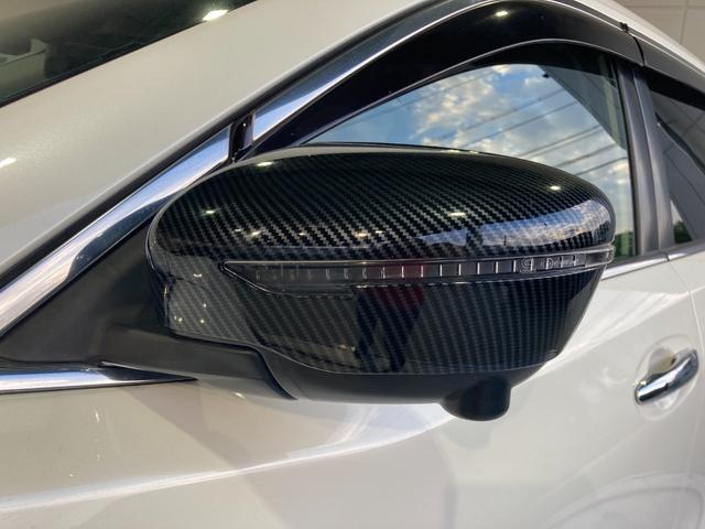 20Xi 4WD純正9インチSDナビ・アラウンドビューモニター・Bluetoothオーディオ・フルセグ・レーダークルーズコントロール・プロパイロット・デジタルインナーミラー・パワーバックドア・ブラインドスポット(38枚目)