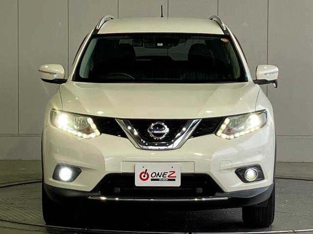 20X ハイブリッド エマージェンシーブレーキP ワンオーナー・4WD・SDナビ・フルセグ・パワートランク・インテリキー2個・シートヒーター・ルーフレール・コーナーセンサー・LEDヘットライト・オートライト・エマージェンシーブレーキ・撥水シート・(33枚目)