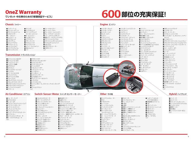 ３５０ＲＤＳ　後期モデル・サンルーフ・モデリスタエアロＦＳＲ・スマートキー２個・プリクラッシュセーフティー・レーンキープ・レーダークルーズコントロール・ＥＴＣ・純正ＳＤナビ・Ｂｌｕｅｔｏｏｔｈオーディオ・フルセグ・(21枚目)