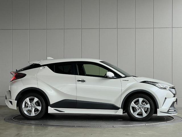 トヨタ Ｃ－ＨＲ