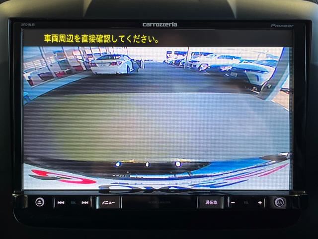 クライスラー・ジープ ジープ・レネゲード