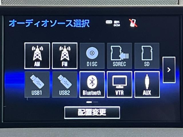 レクサス ＮＸ