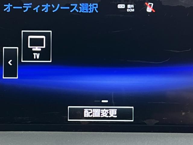 レクサス ＮＸ