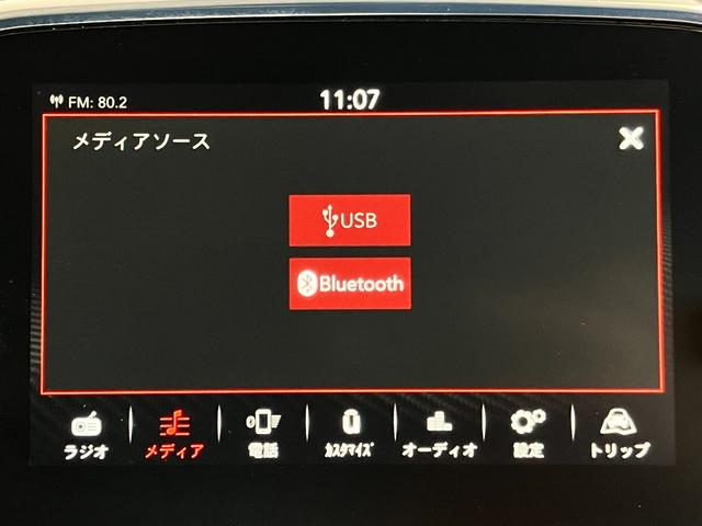 アバルト アバルト５９５