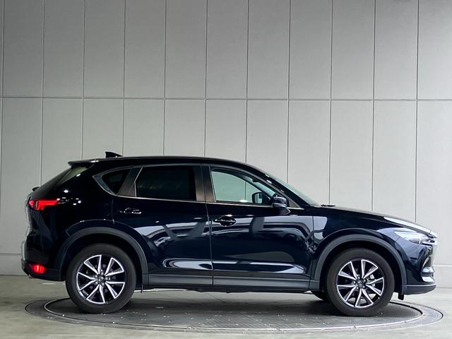 マツダ ＣＸ－５