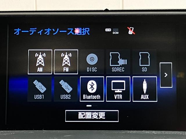 レクサス ＮＸ