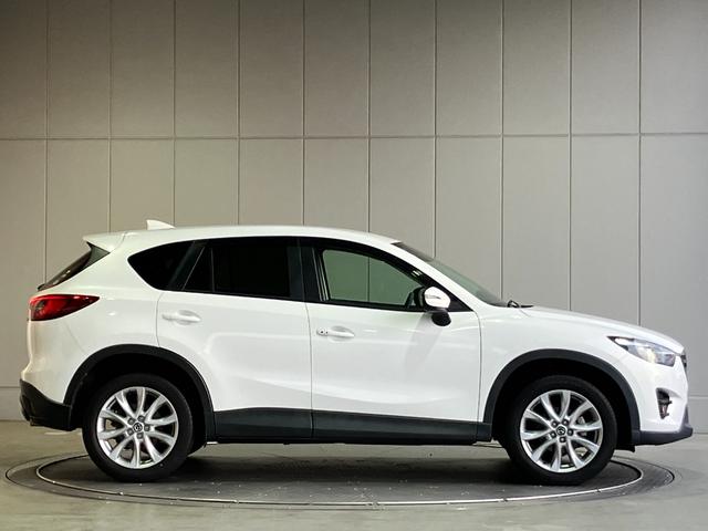 マツダ ＣＸ－５