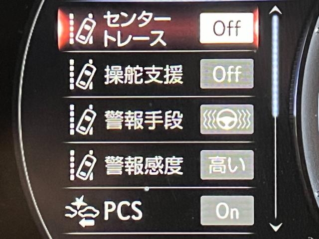 レクサス ＵＸ