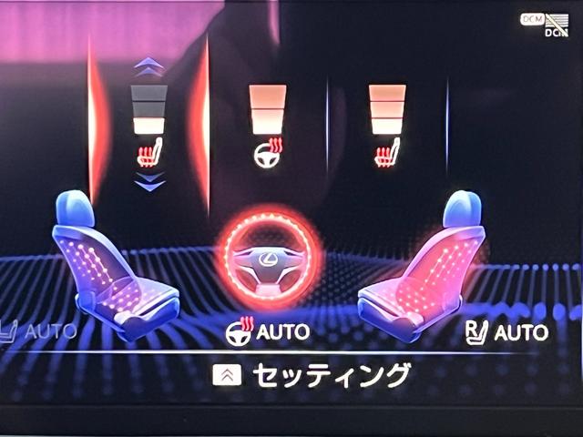 レクサス ＵＸ