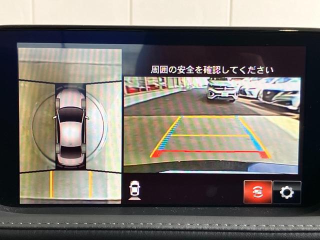 キッズスペースもございますので、お子様連れの方でも安心してお車を見て商談できます♪