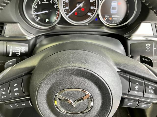 ＭＡＺＤＡ６セダン ２０Ｓプロアクティブ　ワンオーナー・純正ＳＤナビ・Ｂｌｕｅｔｏｏｔｈオーディオ・フルセグ・３６０度カメラ・ＢＯＳＥサウンド・レーンキープ・レーダークルーズコントロール・コーナーセンサー・ブラインドスポットモニター・ドラレコ（59枚目）