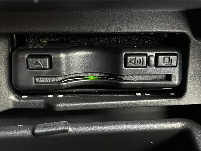 セレナ ｅ－パワー　ハイウェイスターＶ　プロパイロット・純正１０インチＳＤナビ・Ｂｌｕｅｔｏｏｔｈオーディオ・フルセグ・アラウンドビューモニター・両側パワースライドドア・デジタルインナーミラー・ブラインドスポットモニター・ドラレコ前後・（63枚目）