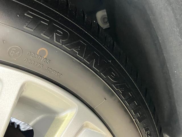 アルファード ２．５Ｓ　モデリスタエアロＦＳＲ・モデリスタマフラー・両側パワースライドドア・ディスプレイオーディオ・ナビ・フルセグ・Ｂｌｕｅｔｏｏｔｈオーディオ・Ｂカメラ・ＤＶＤプレーヤー・ドラレコ前後・レーダークルーズ・（50枚目）