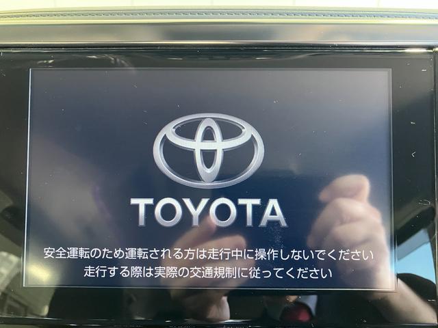 アルファード ２．５Ｓ　モデリスタエアロＦＳＲ・モデリスタマフラー・両側パワースライドドア・ディスプレイオーディオ・ナビ・フルセグ・Ｂｌｕｅｔｏｏｔｈオーディオ・Ｂカメラ・ＤＶＤプレーヤー・ドラレコ前後・レーダークルーズ・（73枚目）