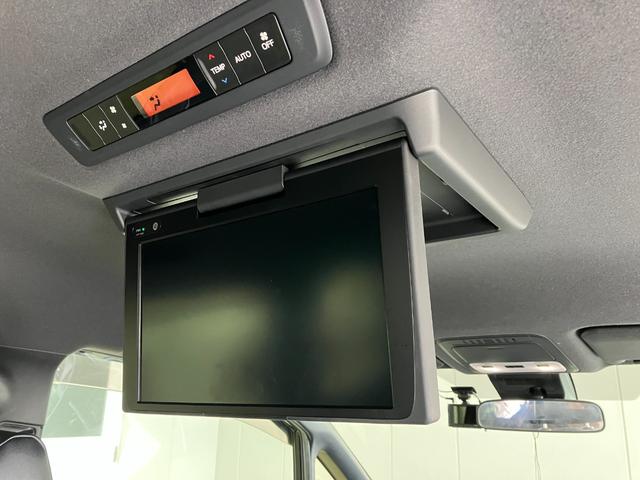ヴォクシー ＺＳ　煌ＩＩＩ　両側パワースライドドア・クルーズコントロール・純正１０インチＳＤナビ・Ｂｌｕｅｔｏｏｔｈオーディオ・フルセグ・Ｂカメラ・フリップダウンモニター・プリクラッシュセーフティー・レーンキープ・２．０ＥＴＣ・（54枚目）