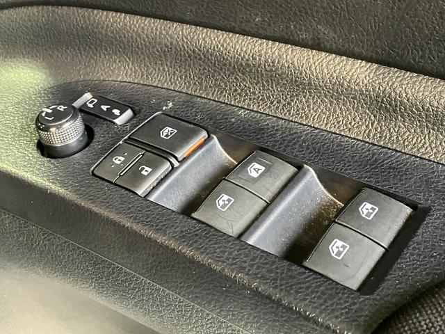 シエンタ Ｇ　クエロ　パノラミックビューモニター・純正ＳＤナビ・フルセグ・Ｂｌｕｅｔｏｏｔｈオーディオ・両側パワースライドドア・純正１５インチＡＷ・ドラレコＦＲ・シートヒーター・ハンドルヒーター・ＬＥＤオートライト・（43枚目）