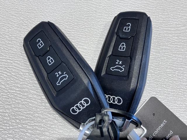 Ｓ５ ベースグレード　ライティング　パッケージ・ラグジュアリーパッケージ　Ｓ　ファインナッパレザー・ダーク　Ａｕｄｉ　ｒｉｎｇｓ　＆　ブラックスタイリングパッケージ・ファインナッパレザー・カラードブレーキキャリパー　レッド（67枚目）