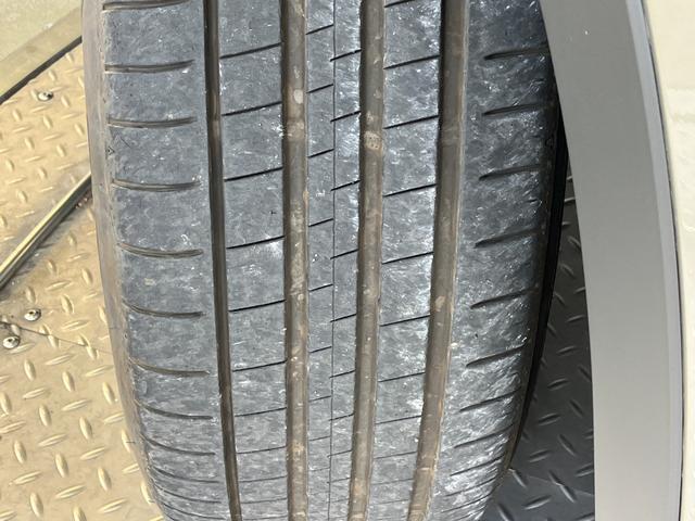 RX RX450h バージョンL パノラミックビューモニター・純正SDナビ・フルセグ・Bluetoothオーディオ・黒本革シート・エアーシート・シートヒーター・パワーシートシートメモリー・レーダークルーズコントロール・20インチAW・(80枚目)