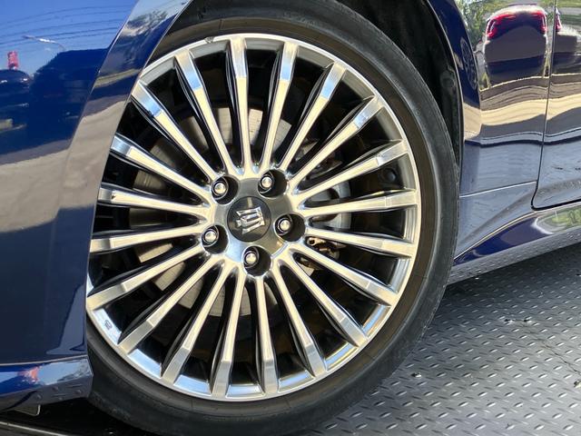 TOYOTA CROWN HYBRID G