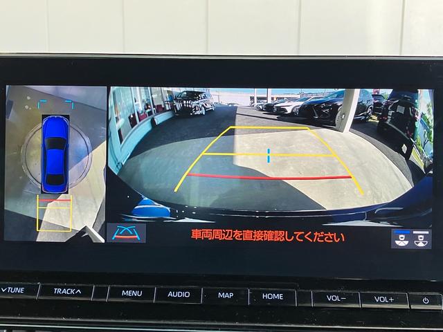 TOYOTA CROWN HYBRID G