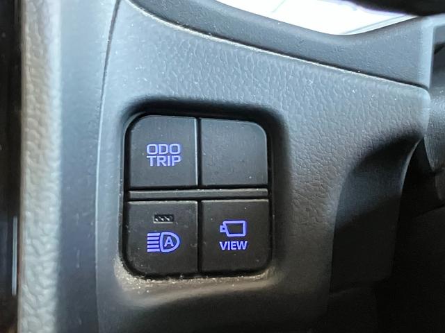 TOYOTA CROWN HYBRID G