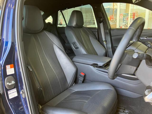 TOYOTA CROWN HYBRID G