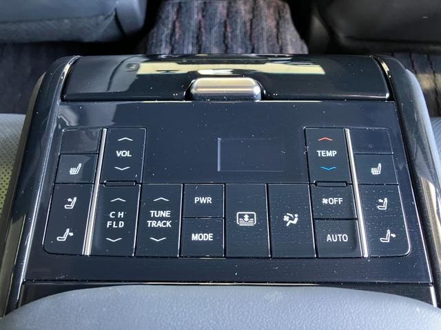 TOYOTA CROWN HYBRID G