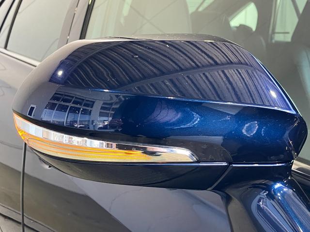 TOYOTA CROWN HYBRID G