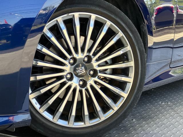 TOYOTA CROWN HYBRID G