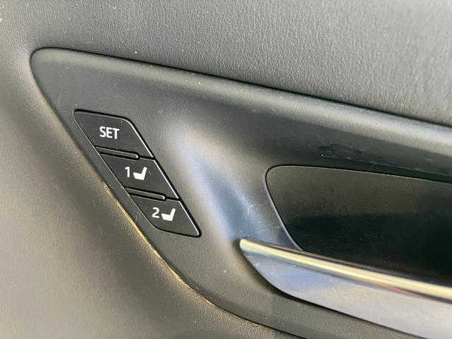TOYOTA CROWN HYBRID G