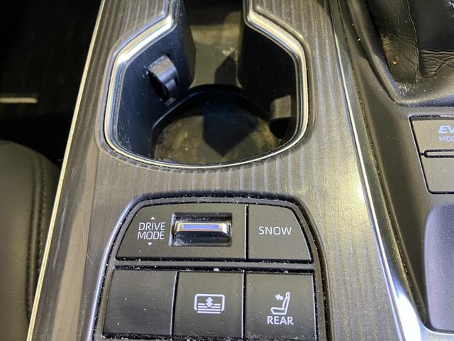 TOYOTA CROWN HYBRID G