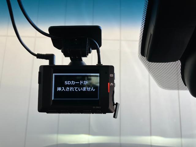 TOYOTA CROWN HYBRID G