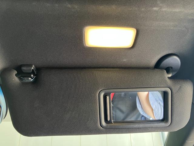 TOYOTA CROWN HYBRID G