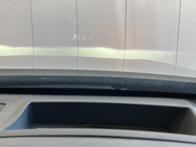 TOYOTA CROWN HYBRID G