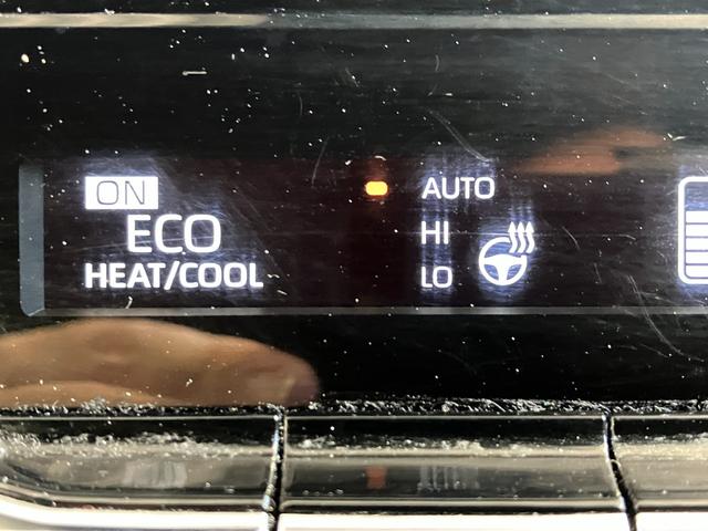 TOYOTA CROWN HYBRID G
