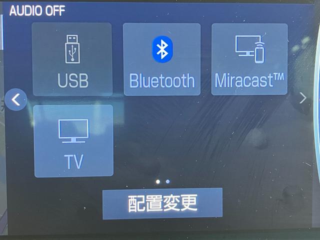 TOYOTA CROWN HYBRID G