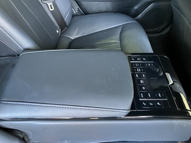 TOYOTA CROWN HYBRID G