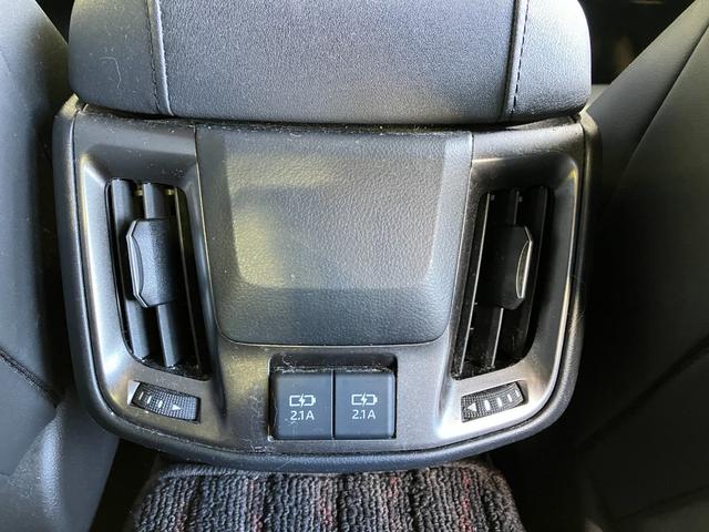 TOYOTA CROWN HYBRID G