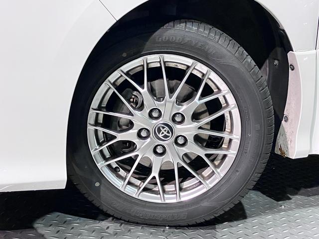 ヴォクシー ハイブリッドＺＳ　煌ＩＩＩ　純正１０インチＳＤナビ・Ｂカメラ・Ｂｌｕｅｔｏｏｔｈオーディオ・フルセグ・デジタルインナーミラー・ドラレコＦＲ・両側パワースライドドア・クルーズコントロール・プリクラッシュセーフティー・レーンキープ・（5枚目）