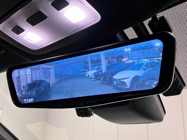 ヴォクシー ハイブリッドＺＳ　煌ＩＩＩ　純正１０インチＳＤナビ・Ｂカメラ・Ｂｌｕｅｔｏｏｔｈオーディオ・フルセグ・デジタルインナーミラー・ドラレコＦＲ・両側パワースライドドア・クルーズコントロール・プリクラッシュセーフティー・レーンキープ・（13枚目）