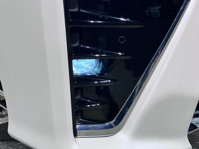 ヴォクシー ハイブリッドＺＳ　煌ＩＩＩ　純正１０インチＳＤナビ・Ｂカメラ・Ｂｌｕｅｔｏｏｔｈオーディオ・フルセグ・デジタルインナーミラー・ドラレコＦＲ・両側パワースライドドア・クルーズコントロール・プリクラッシュセーフティー・レーンキープ・（39枚目）