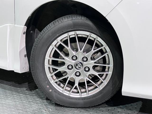 ヴォクシー ハイブリッドＺＳ　煌ＩＩＩ　純正１０インチＳＤナビ・Ｂカメラ・Ｂｌｕｅｔｏｏｔｈオーディオ・フルセグ・デジタルインナーミラー・ドラレコＦＲ・両側パワースライドドア・クルーズコントロール・プリクラッシュセーフティー・レーンキープ・（41枚目）