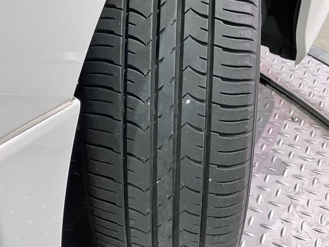 ヴォクシー ハイブリッドＺＳ　煌ＩＩＩ　純正１０インチＳＤナビ・Ｂカメラ・Ｂｌｕｅｔｏｏｔｈオーディオ・フルセグ・デジタルインナーミラー・ドラレコＦＲ・両側パワースライドドア・クルーズコントロール・プリクラッシュセーフティー・レーンキープ・（49枚目）