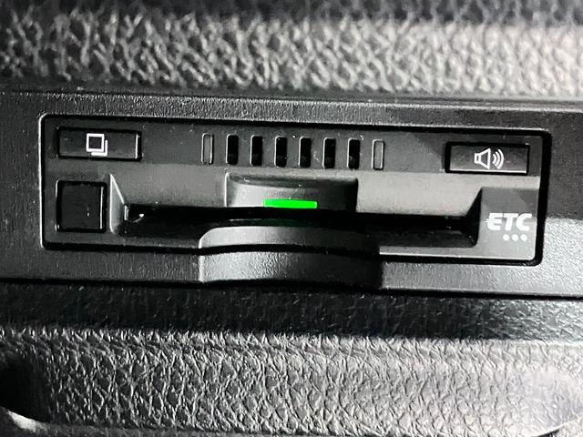 ヴォクシー ハイブリッドＺＳ　煌ＩＩＩ　純正１０インチＳＤナビ・Ｂカメラ・Ｂｌｕｅｔｏｏｔｈオーディオ・フルセグ・デジタルインナーミラー・ドラレコＦＲ・両側パワースライドドア・クルーズコントロール・プリクラッシュセーフティー・レーンキープ・（64枚目）