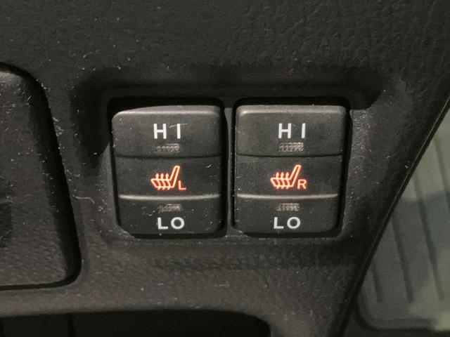 ヴォクシー ハイブリッドＺＳ　煌ＩＩＩ　純正１０インチＳＤナビ・Ｂカメラ・Ｂｌｕｅｔｏｏｔｈオーディオ・フルセグ・デジタルインナーミラー・ドラレコＦＲ・両側パワースライドドア・クルーズコントロール・プリクラッシュセーフティー・レーンキープ・（66枚目）