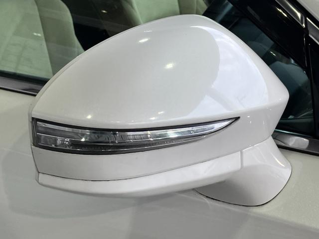 クラウンハイブリッド ロイヤルサルーン　プリクラッシュセーフティー・レーダークルーズコントロール・コーナーセンサー・純正ＳＤナビ・Ｂｌｕｅｔｏｏｔｈオーディオ・フルセグ・Ｂカメラ・ＬＥＤオートライト・ドラレコ・パワーシート・シートヒーター・（34枚目）