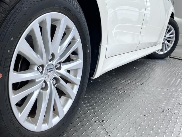 クラウンハイブリッド ロイヤルサルーン　プリクラッシュセーフティー・レーダークルーズコントロール・コーナーセンサー・純正ＳＤナビ・Ｂｌｕｅｔｏｏｔｈオーディオ・フルセグ・Ｂカメラ・ＬＥＤオートライト・ドラレコ・パワーシート・シートヒーター・（36枚目）